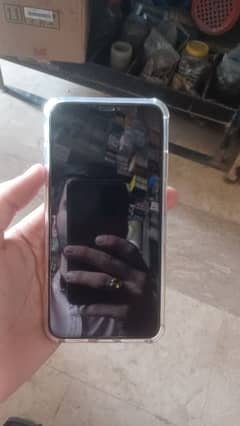 iPhone xs max non pta factory unlock urgent sale