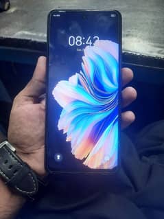 TECHNO CAMON 19 NEO