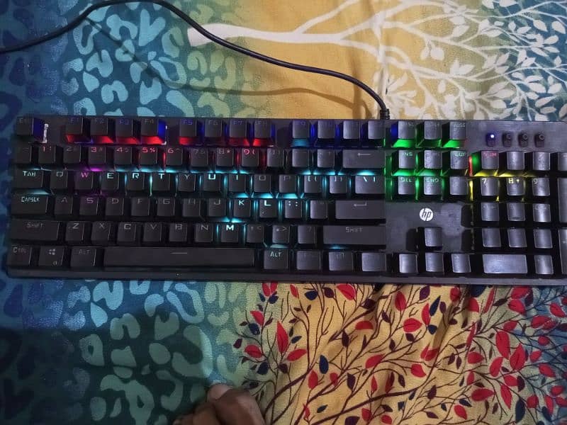 gaming mouse and keyboard machinical keyboard heavy duty 2