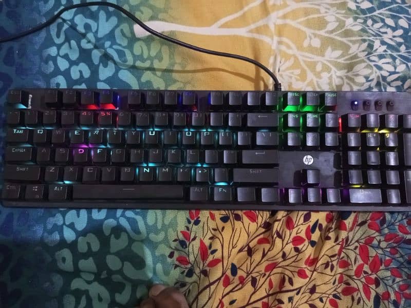 gaming mouse and keyboard machinical keyboard heavy duty 3