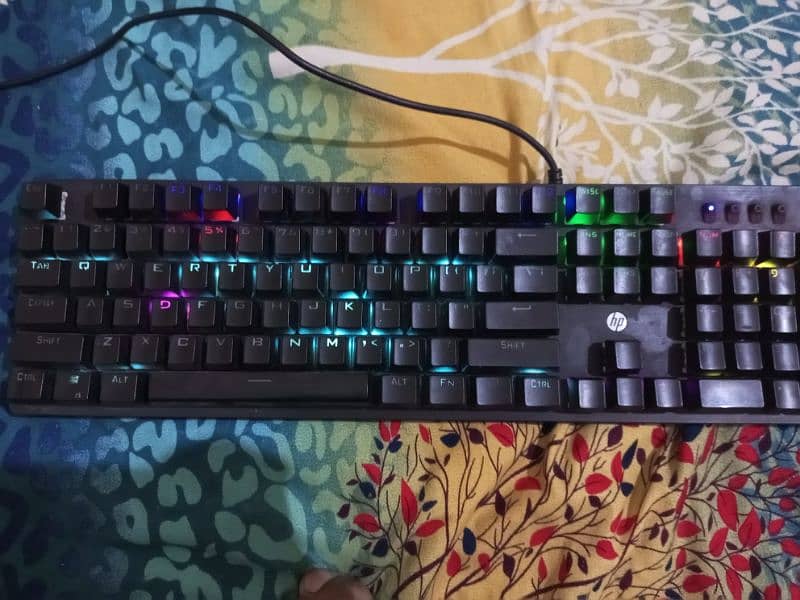 gaming mouse and keyboard machinical keyboard heavy duty 5