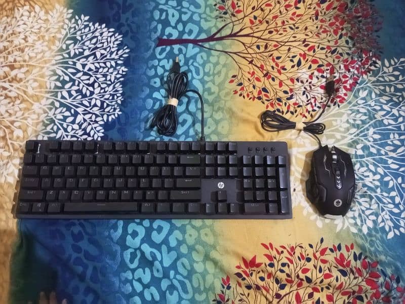 gaming mouse and keyboard machinical keyboard heavy duty 10