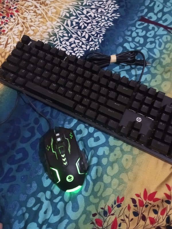 gaming mouse and keyboard machinical keyboard heavy duty 11