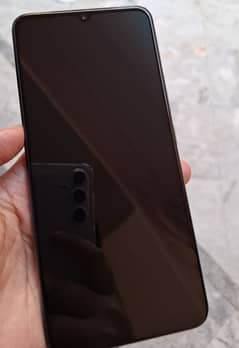 vivo V21e