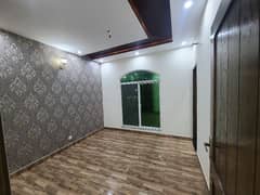 3 Merla Full House Available For Rent Tile Flooring Good Location