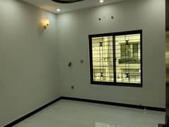 5 Marla Upper Portion For Rent