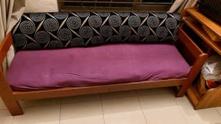 Sofa Bed