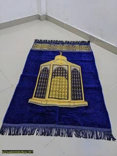 Best For Hajj And Umrah •