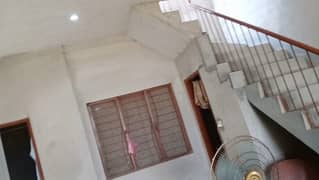 4.25 Marla House near ferozpur road and new defence road kahna nau Lahore