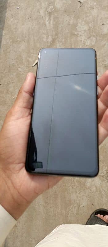 OnePlus 9 5G 9