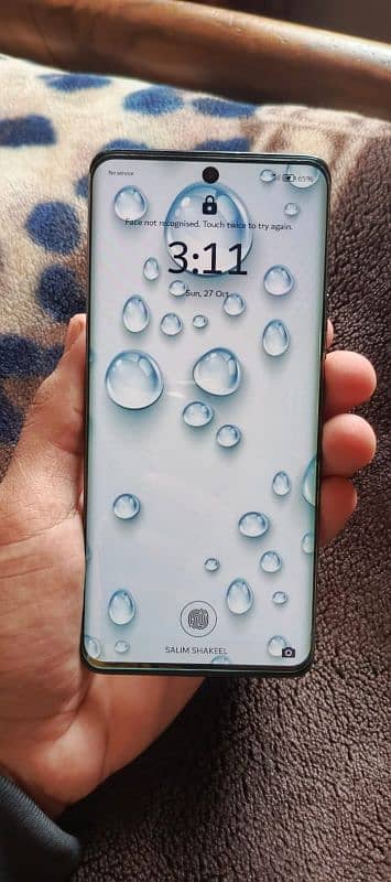 huawei nova 9 0