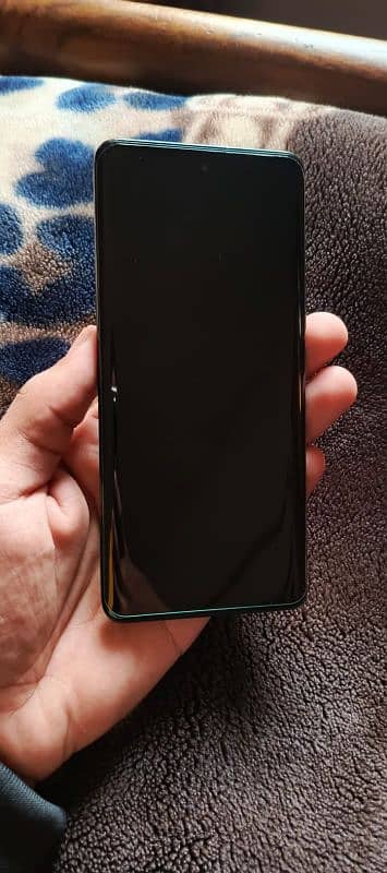 huawei nova 9 5