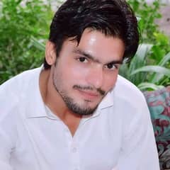 my name Kamran Khan from Peshawar charsadda