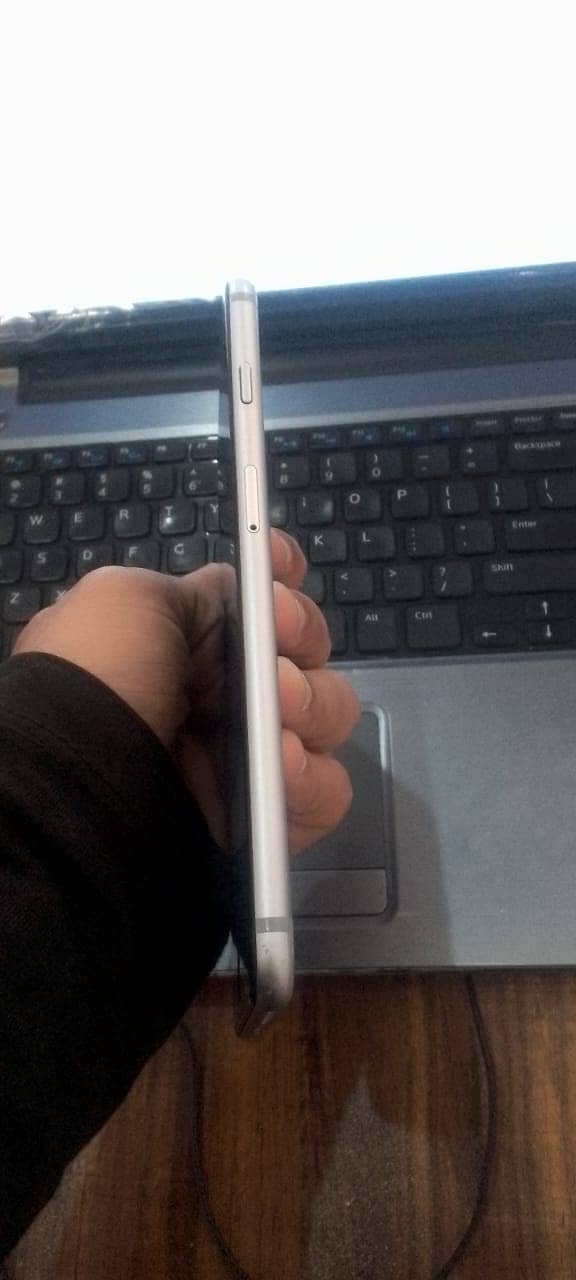 Iphone 6 plus 3