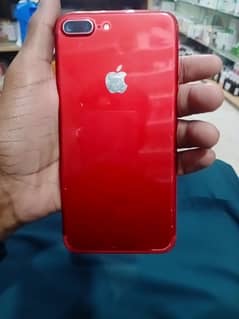 7plus 256 gb2500