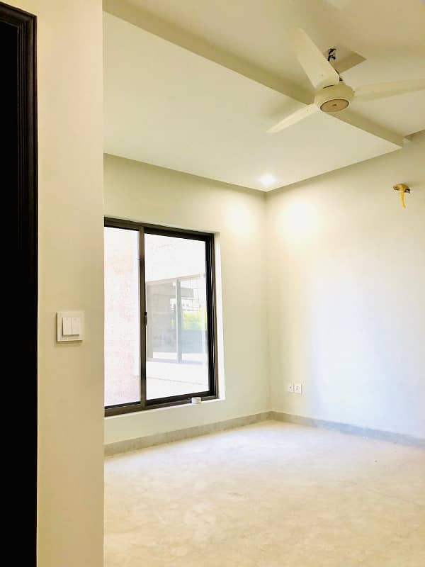 1 bed flat for rent in Zarkoon Heights 5