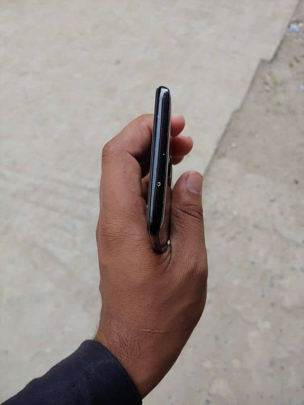 One plus 6 for sale 03165612435 1