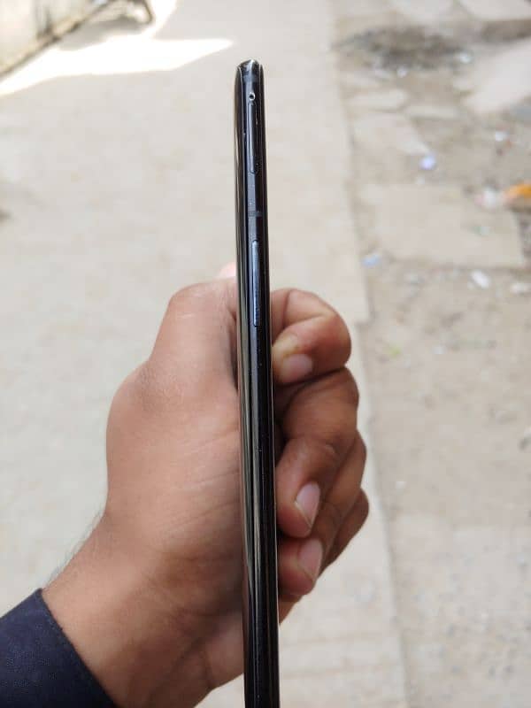 One plus 6 for sale 03165612435 5