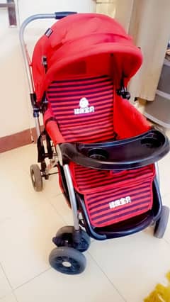 Kids Stroller / Pram