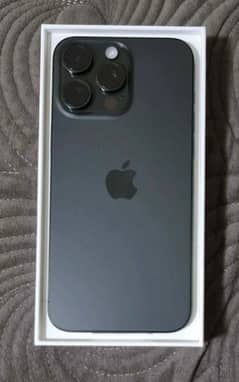 iPhone 15 pro mex china 0