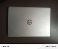 HP