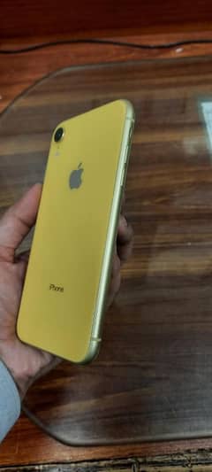 iPhone XR for sale 50000