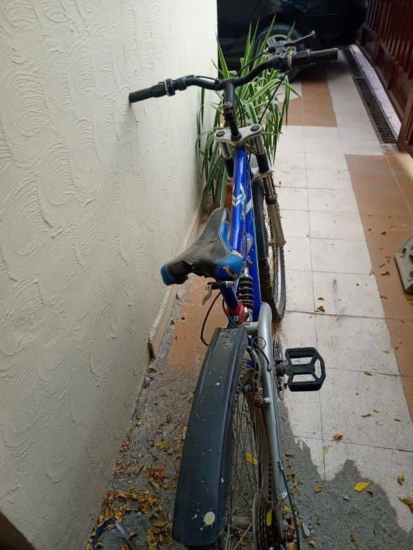 bicycle for sale 3