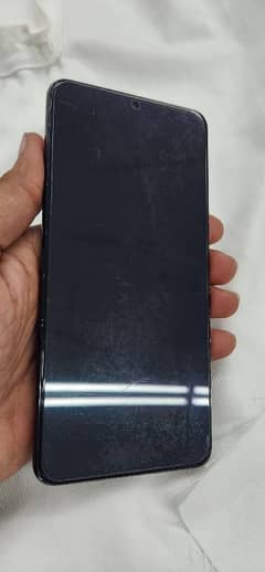 samsung s21 plus pta approved 0