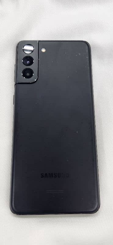 samsung s21 plus pta approved 3