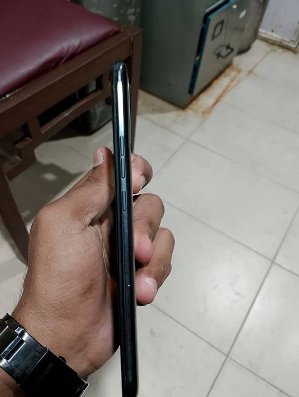 tecnco lc8. ,. . . 6_128gb 1