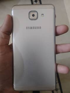 Samsung galaxy j7 max pta prove 0