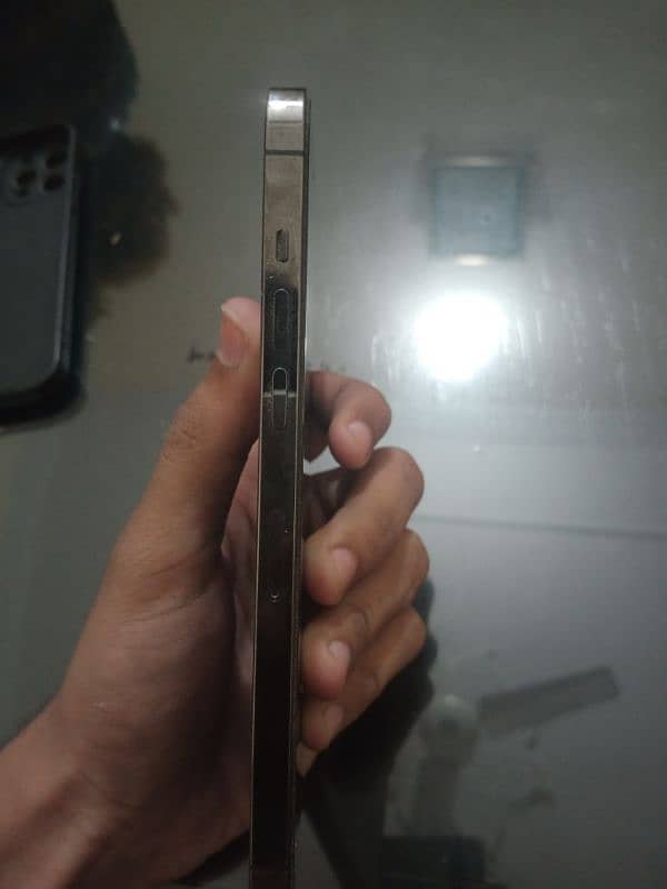 iphone 12 pro max 128gb 1