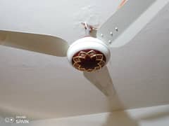 A/c