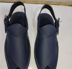 Men's Peshawari Chapal