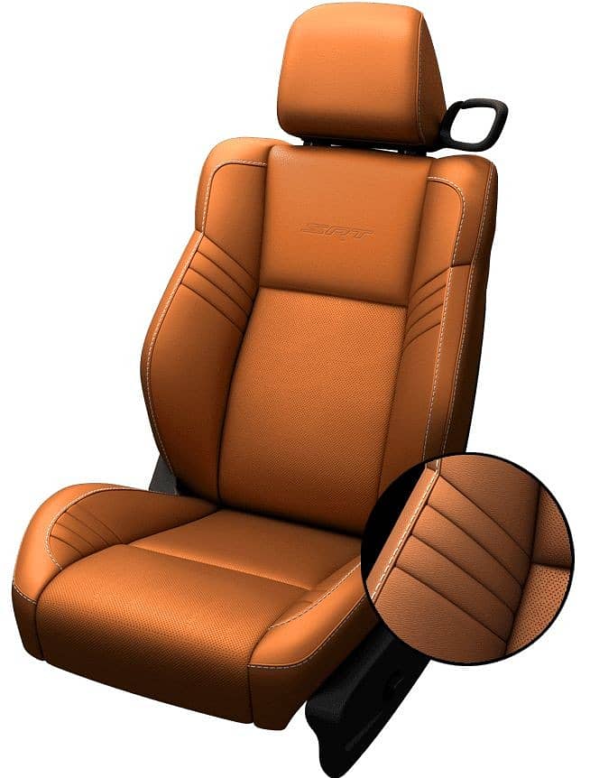 all car seat poshish available 0