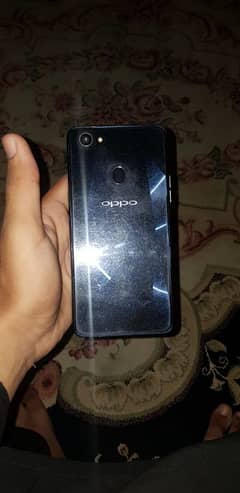 oppo