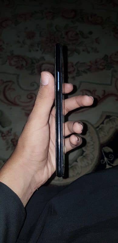 oppo f7 1