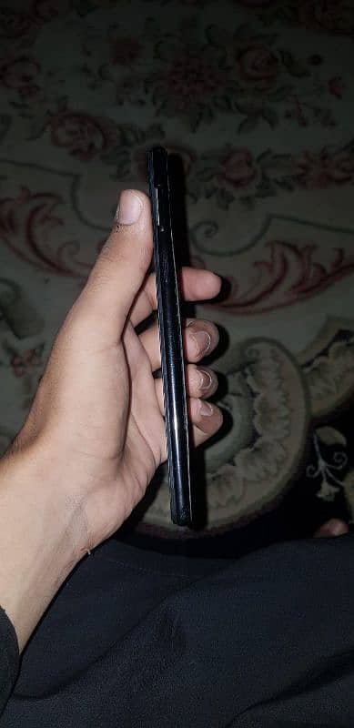 oppo f7 2