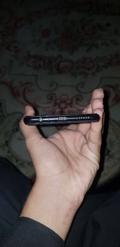 oppo f7 3