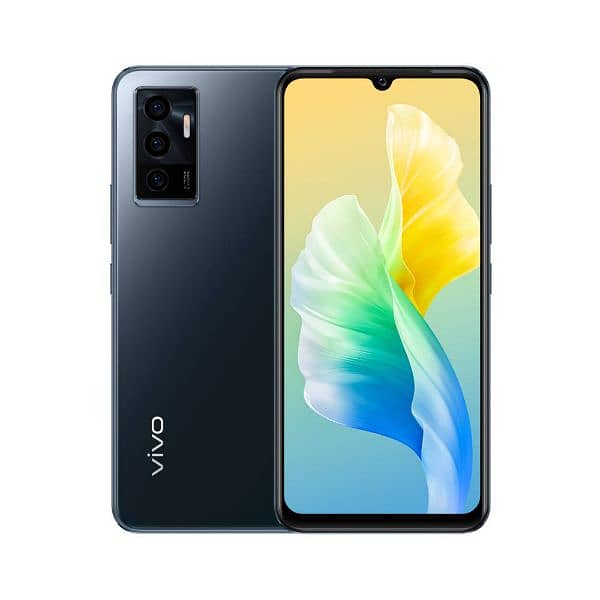 Vivo v23e 8/256 GB 0