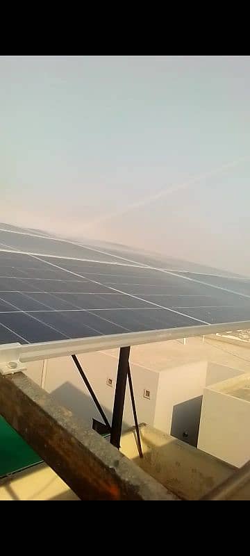 solar panel ke services k liya rabta krya 2