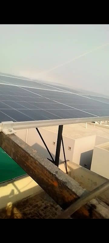 solar panel ke services k liya rabta krya 4