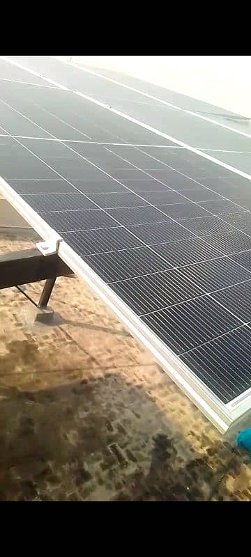 solar panel ke services k liya rabta krya 6