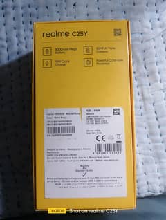 19000. realme 4.64