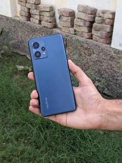 Realme 9   8/128gb  9/10 condition