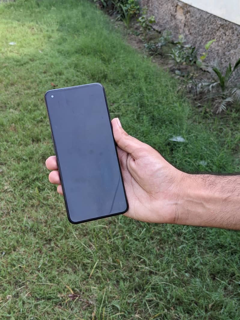 Realme 9   8/128gb  9/10 condition 1