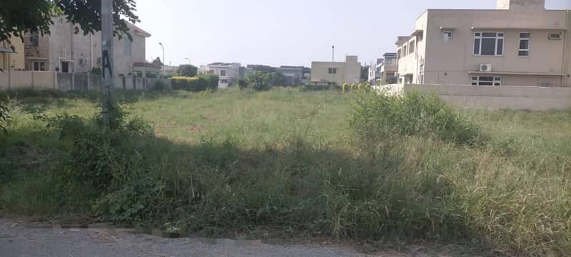 Affordable plot for sale -Great Value 0