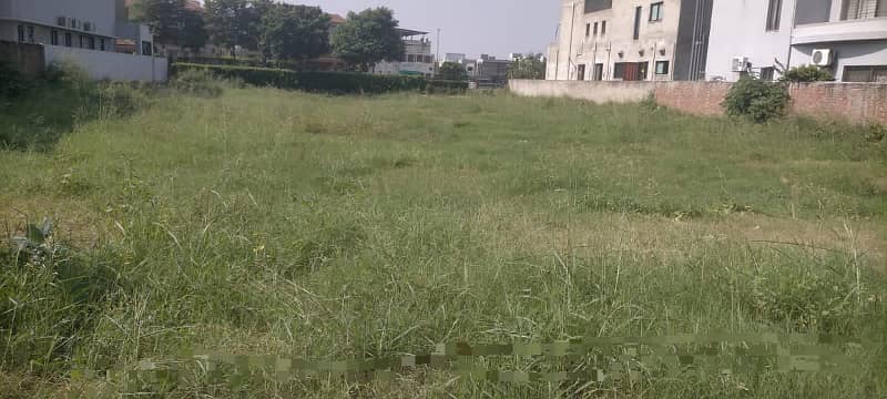 Affordable plot for sale -Great Value 2