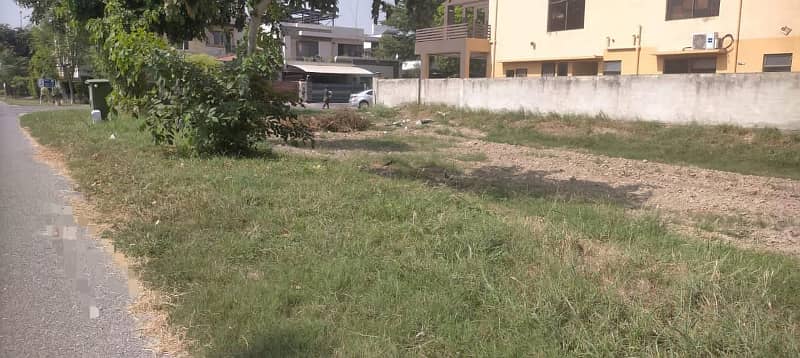 Affordable plot for sale -Great Value 3