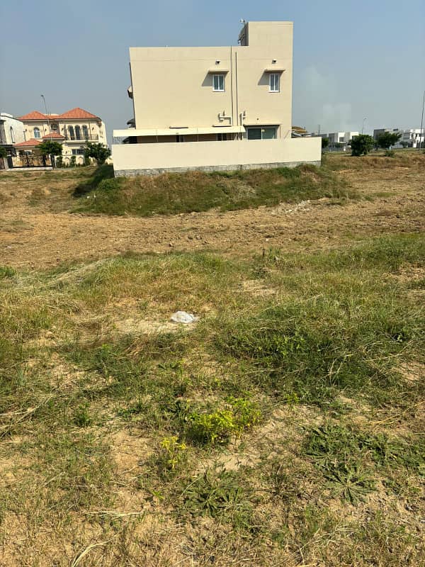 Affordable plot for sale -Great Value 12